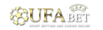 pgslots999_UFABET_LOGO